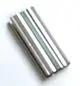 DAIKIN-Fuehlerhalterung-HT-fuer-DAIKIN-Altherma-R-HT-300845P gallery number 1